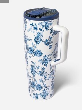 Brumate Sorrento Era flip 40 oz